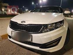 کیا ئۆپتیما